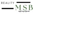 msb-sro